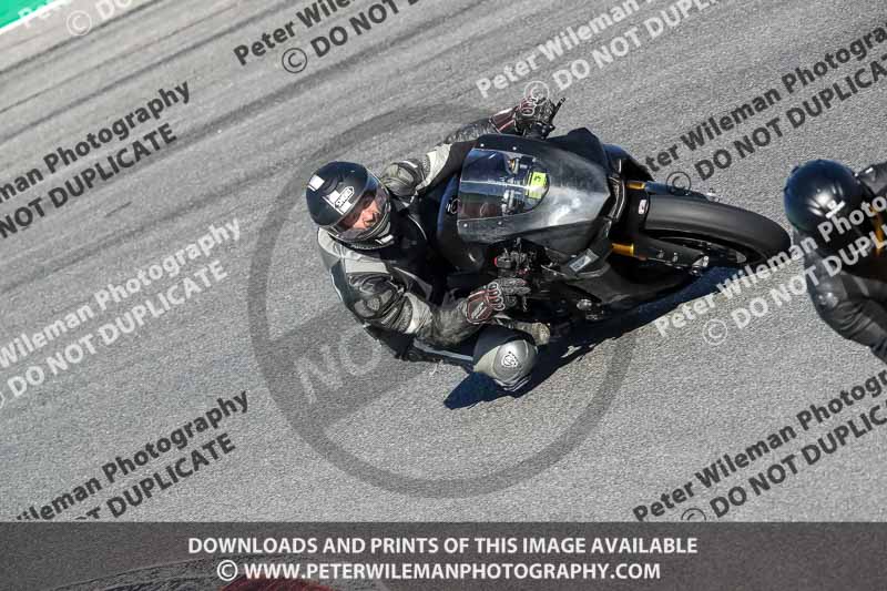 motorbikes;no limits;october 2019;peter wileman photography;portimao;portugal;trackday digital images